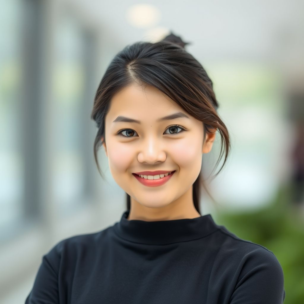 สุวรรณา จันทร์ศรี